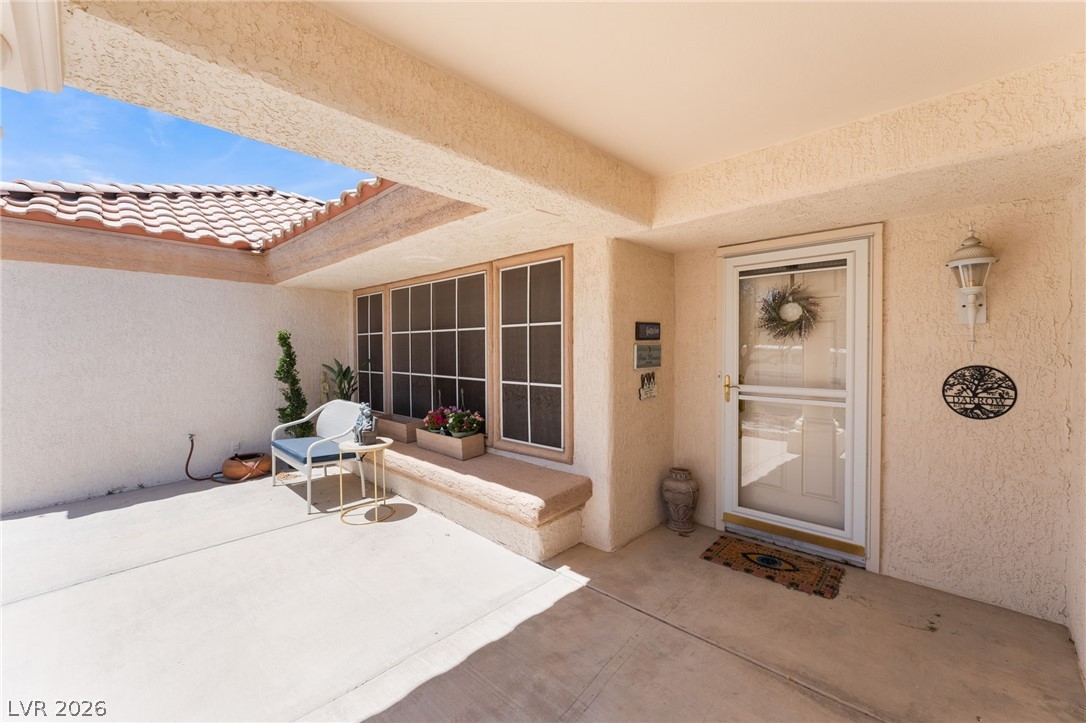 9928 Arbuckle Drive