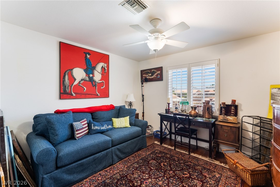 9928 Arbuckle Drive