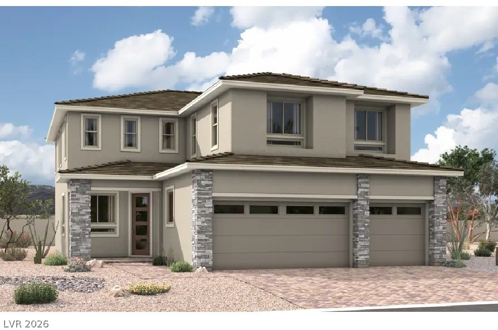 10477 Celestial Pole Street