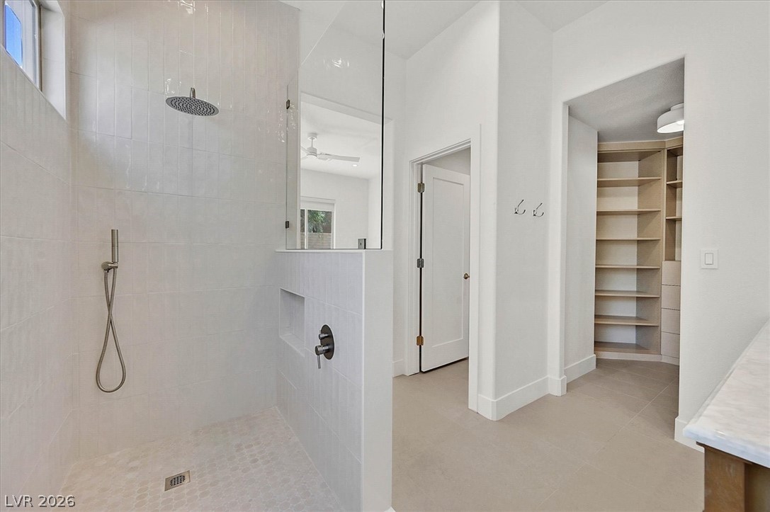 11 Fountainhead Circle