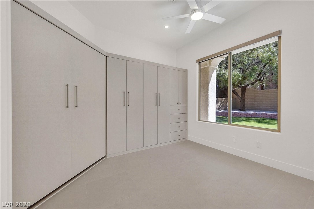 11 Fountainhead Circle