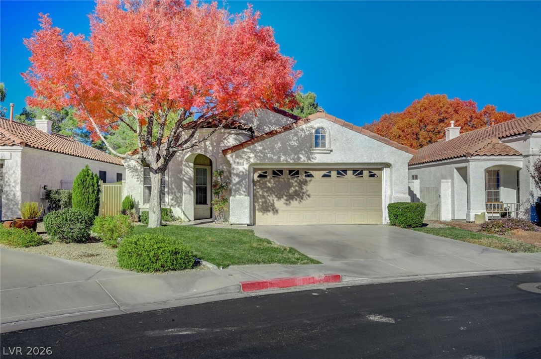 1808 STABLEGATE Avenue
