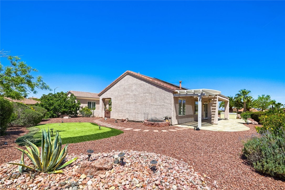 2090 Gunnison Place