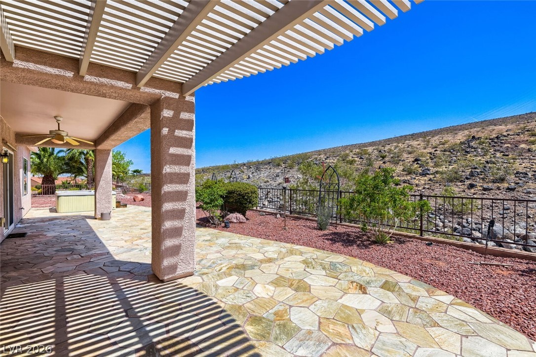 2090 Gunnison Place