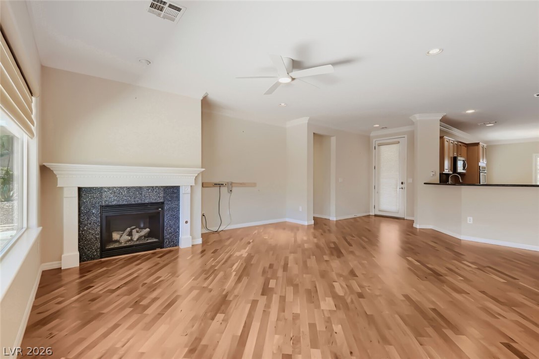 2090 Gunnison Place