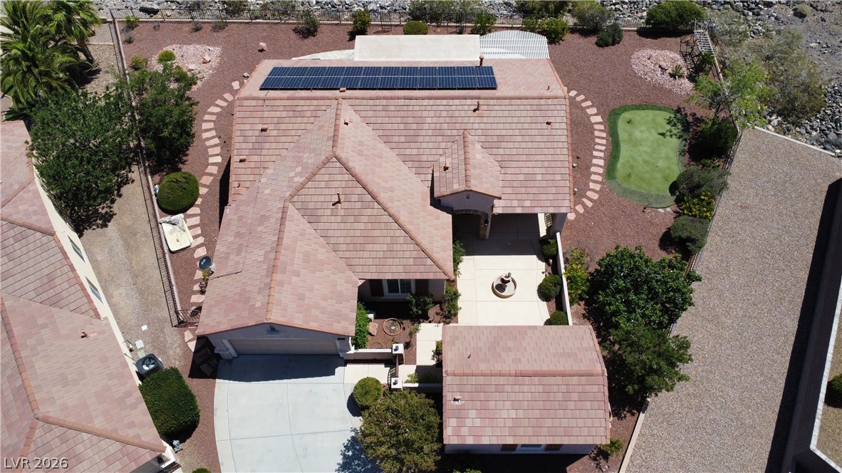 2090 Gunnison Place