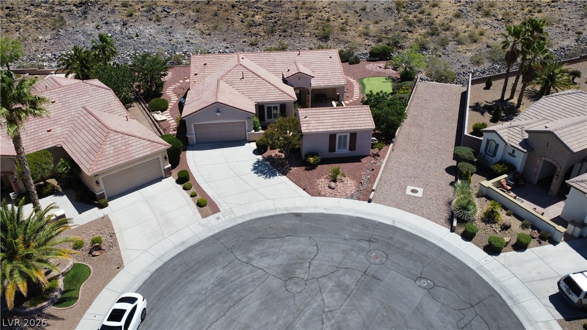 2090 Gunnison Place