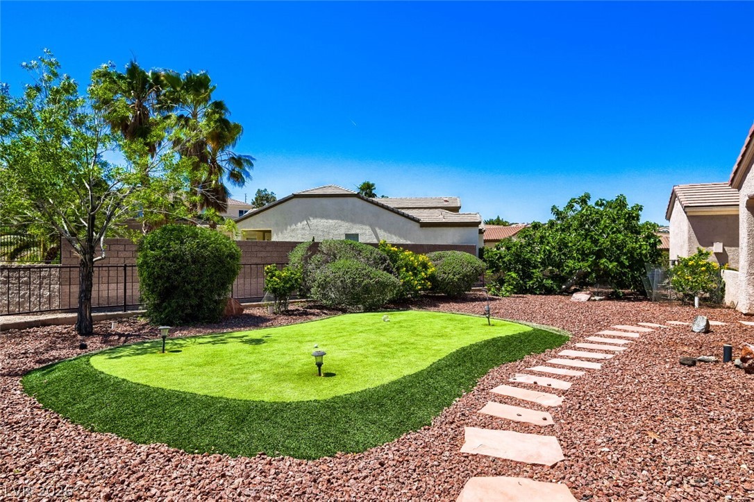 2090 Gunnison Place