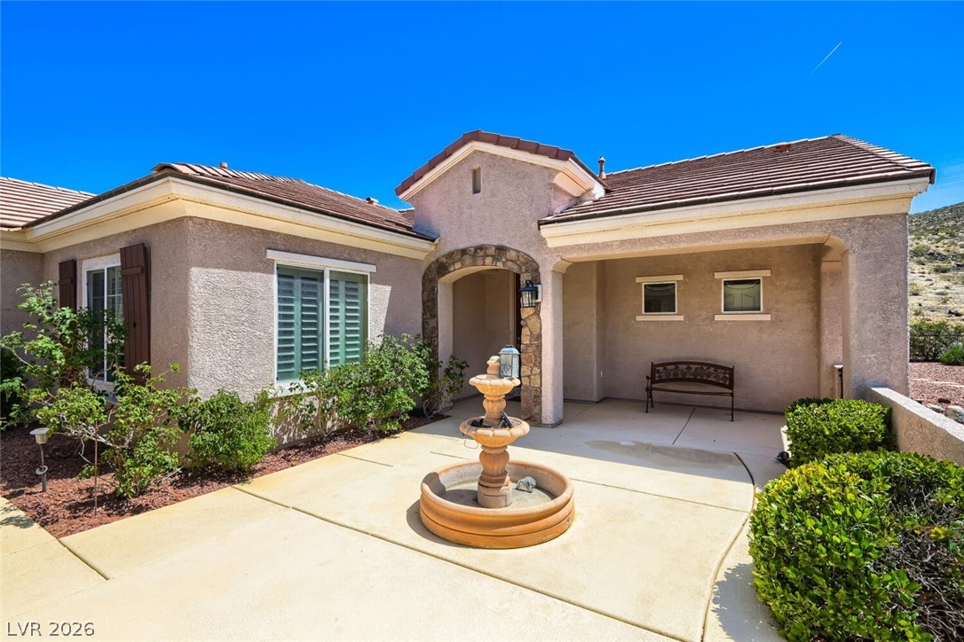 2090 Gunnison Place