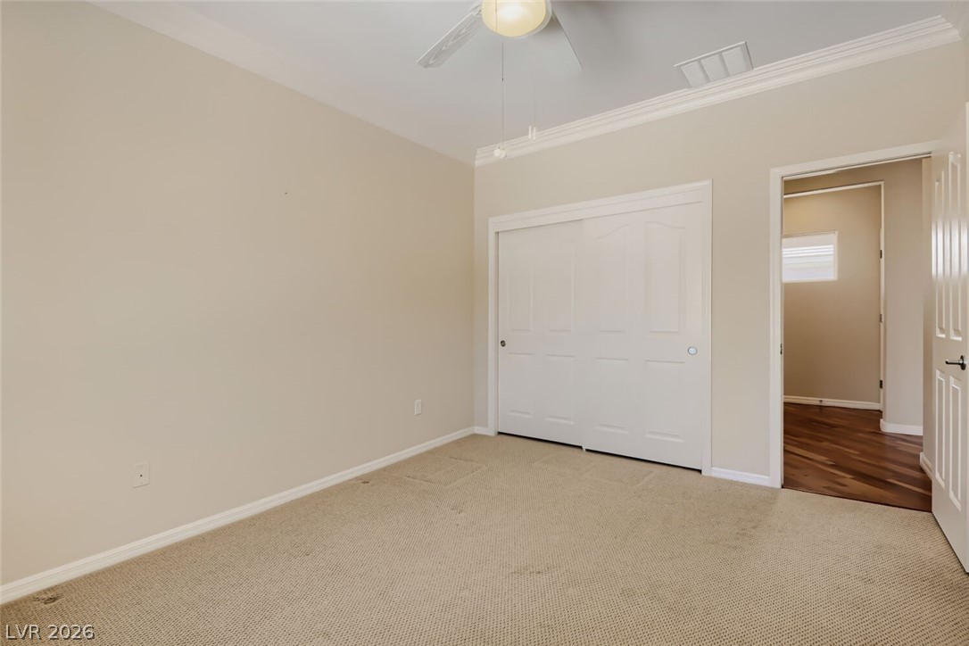2090 Gunnison Place