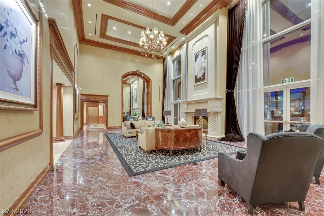 2857 Paradise Road 2006