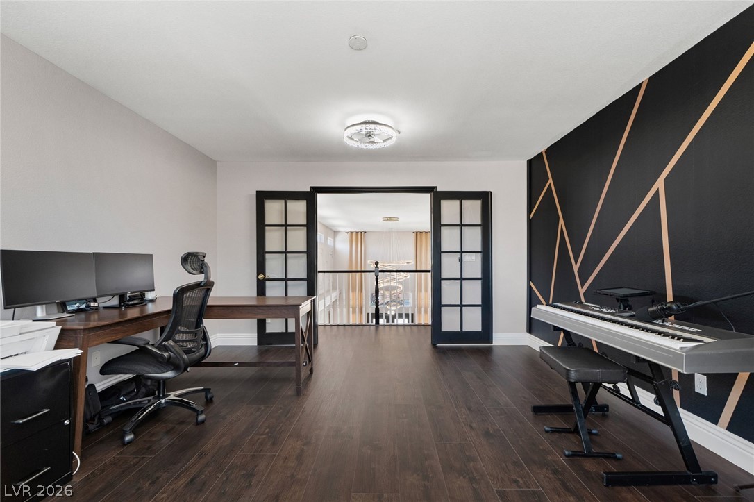 6865 Ancestral Hills Lane