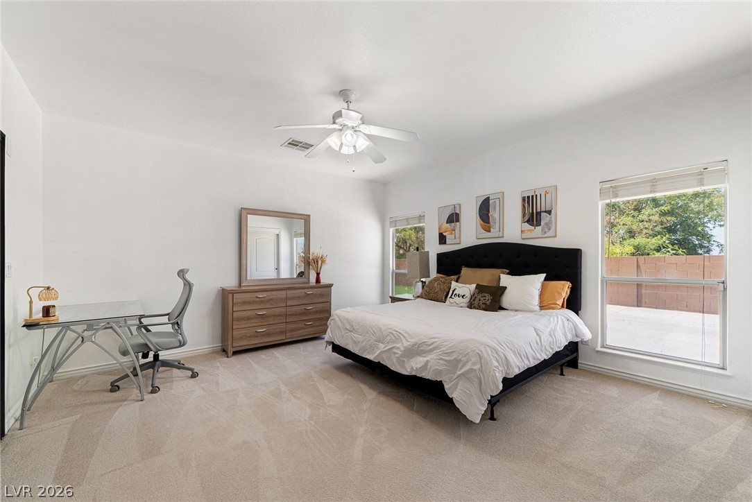 6865 Ancestral Hills Lane