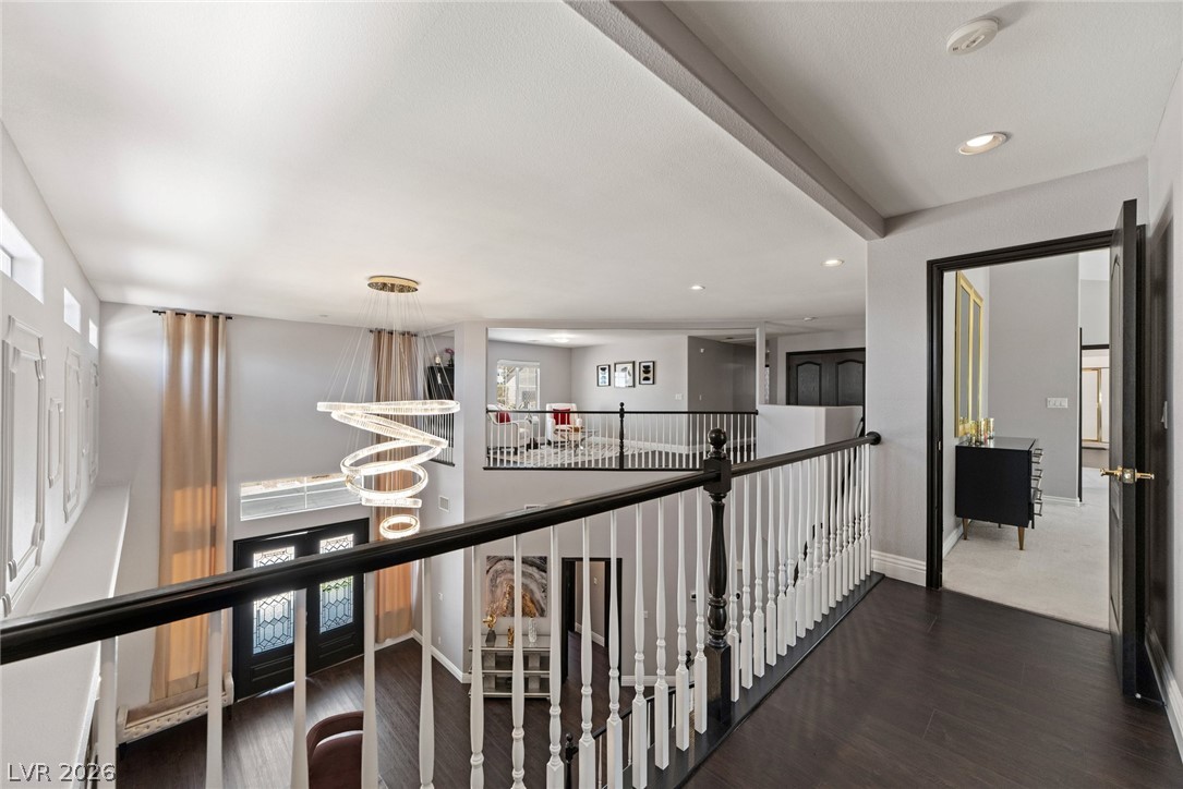 6865 Ancestral Hills Lane