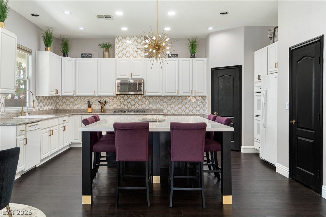 6865 Ancestral Hills Lane