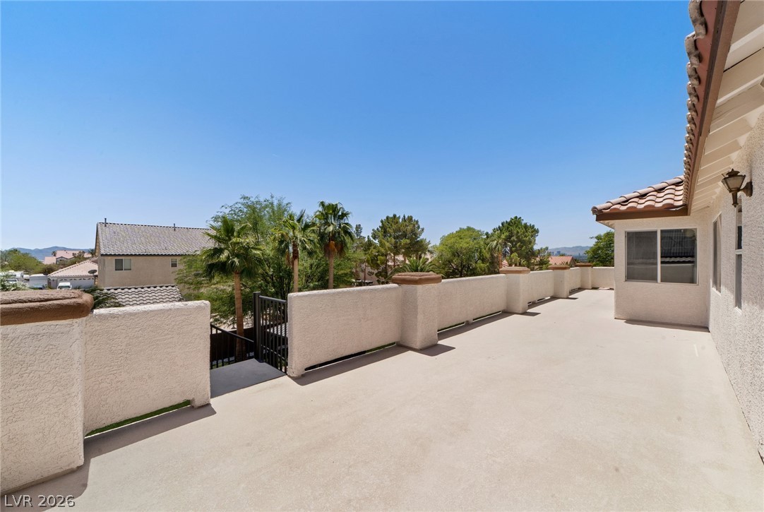 6865 Ancestral Hills Lane