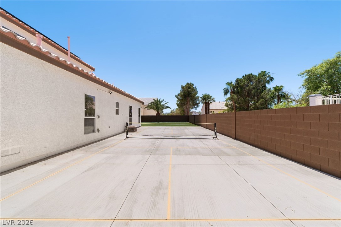 6865 Ancestral Hills Lane