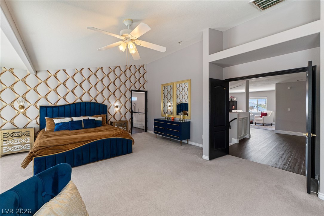 6865 Ancestral Hills Lane