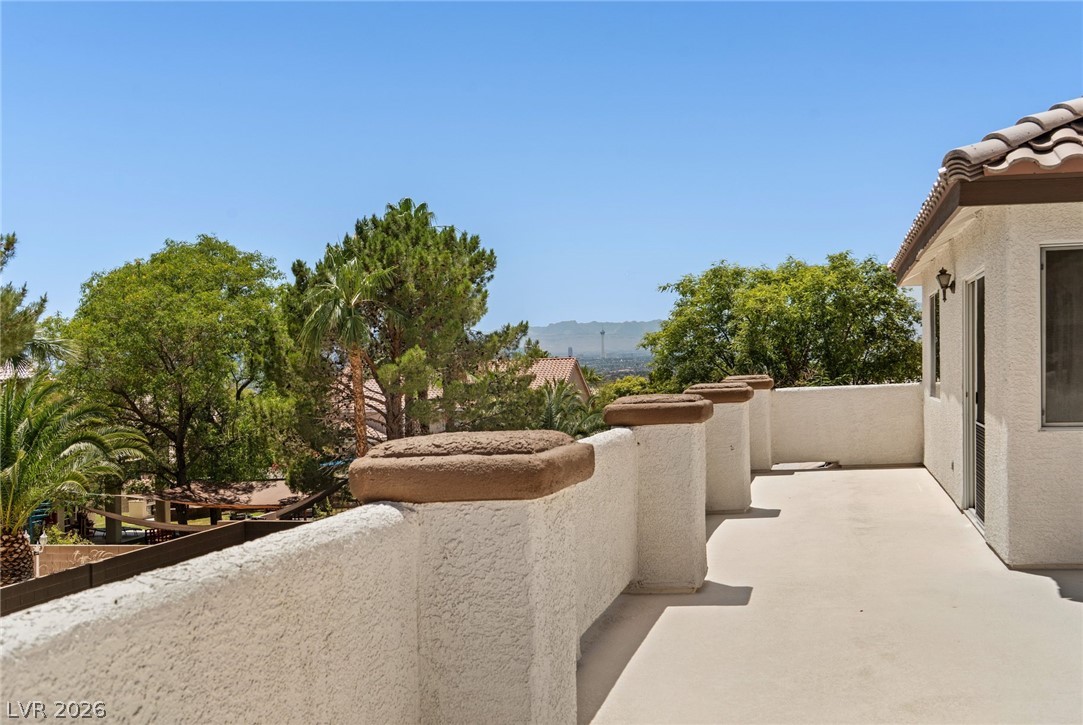 6865 Ancestral Hills Lane