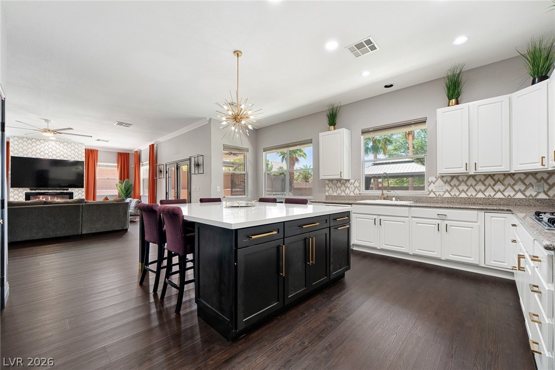 6865 Ancestral Hills Lane