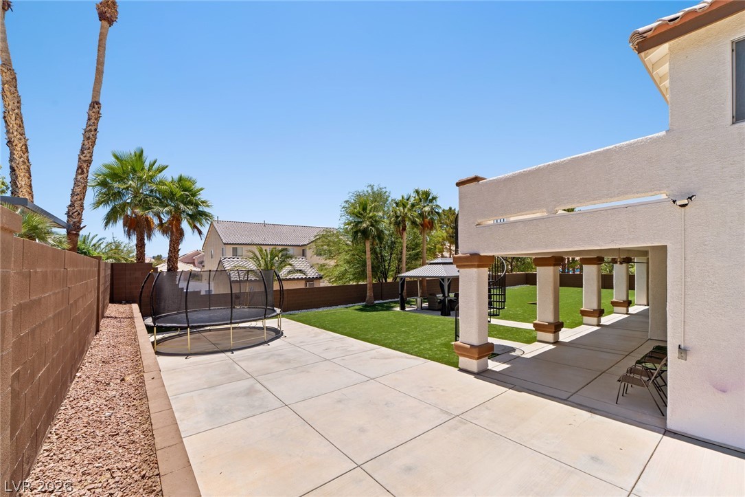 6865 Ancestral Hills Lane