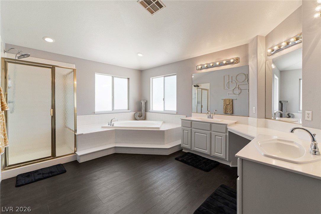 6865 Ancestral Hills Lane