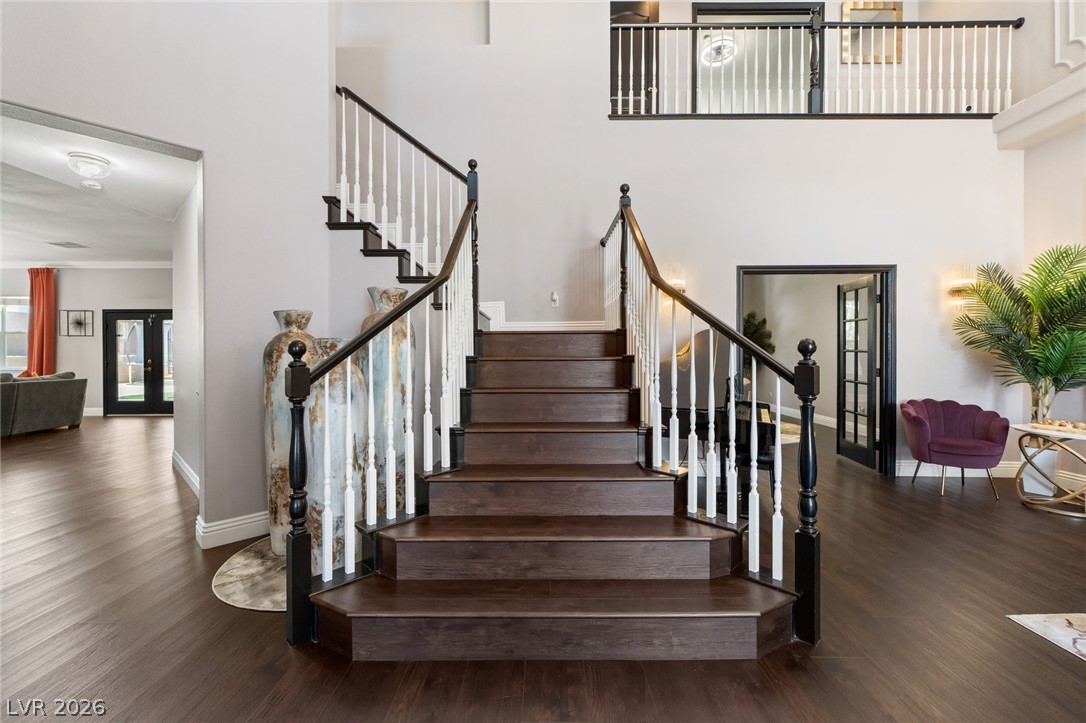 6865 Ancestral Hills Lane