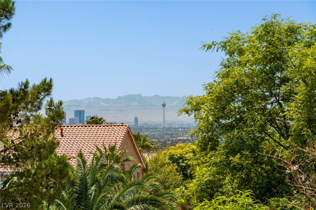 6865 Ancestral Hills Lane