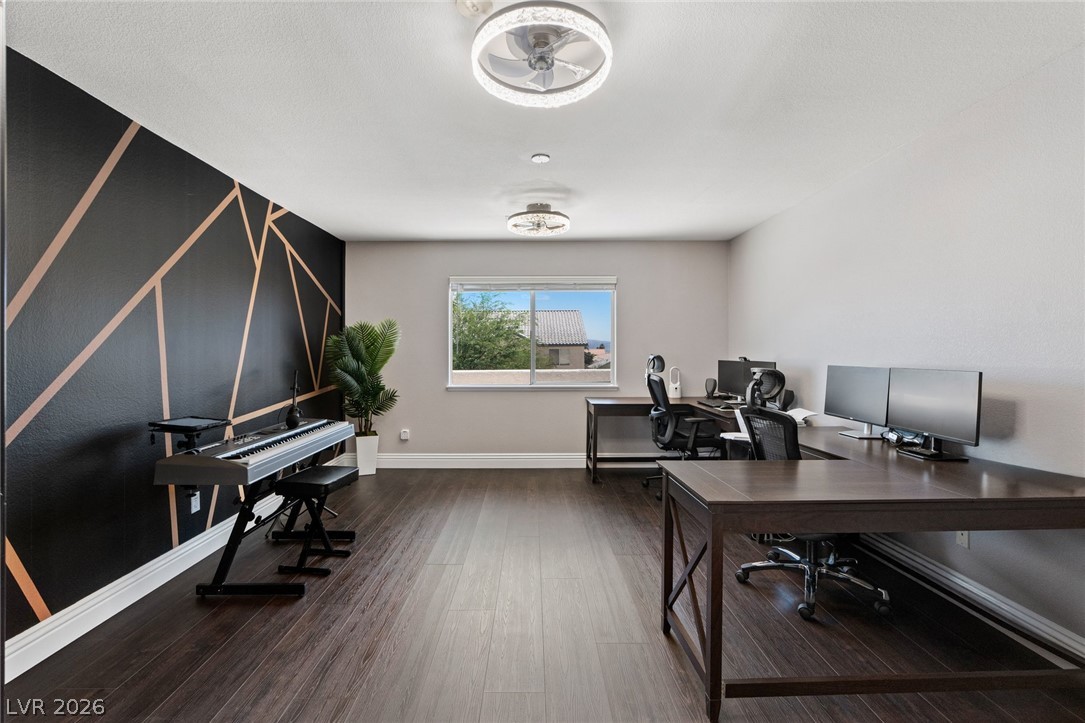 6865 Ancestral Hills Lane