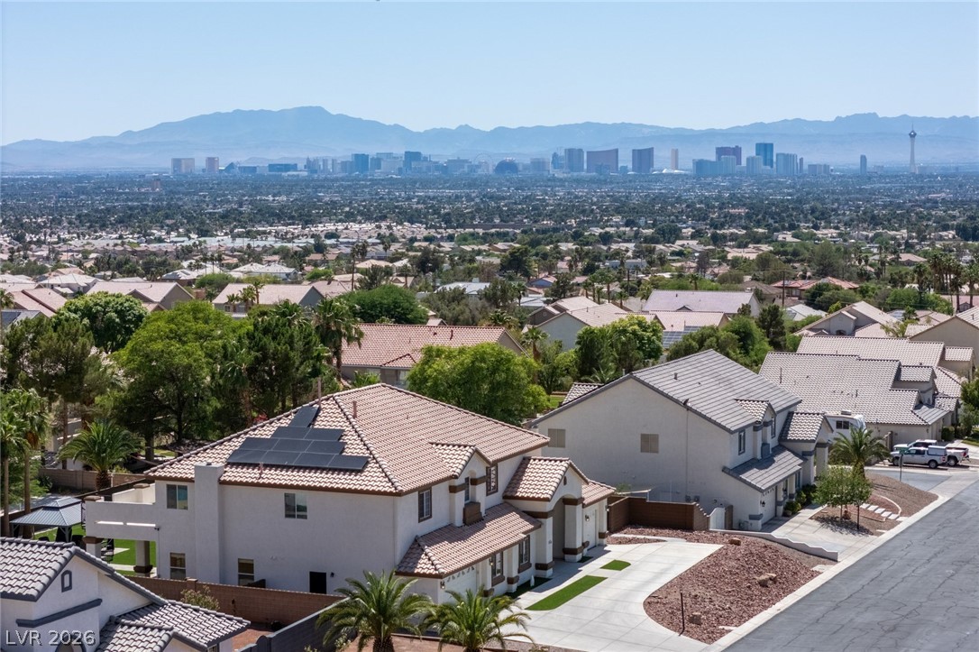 6865 Ancestral Hills Lane