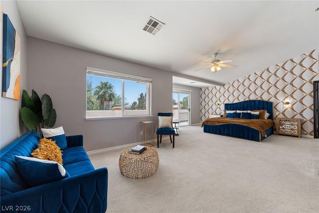 6865 Ancestral Hills Lane