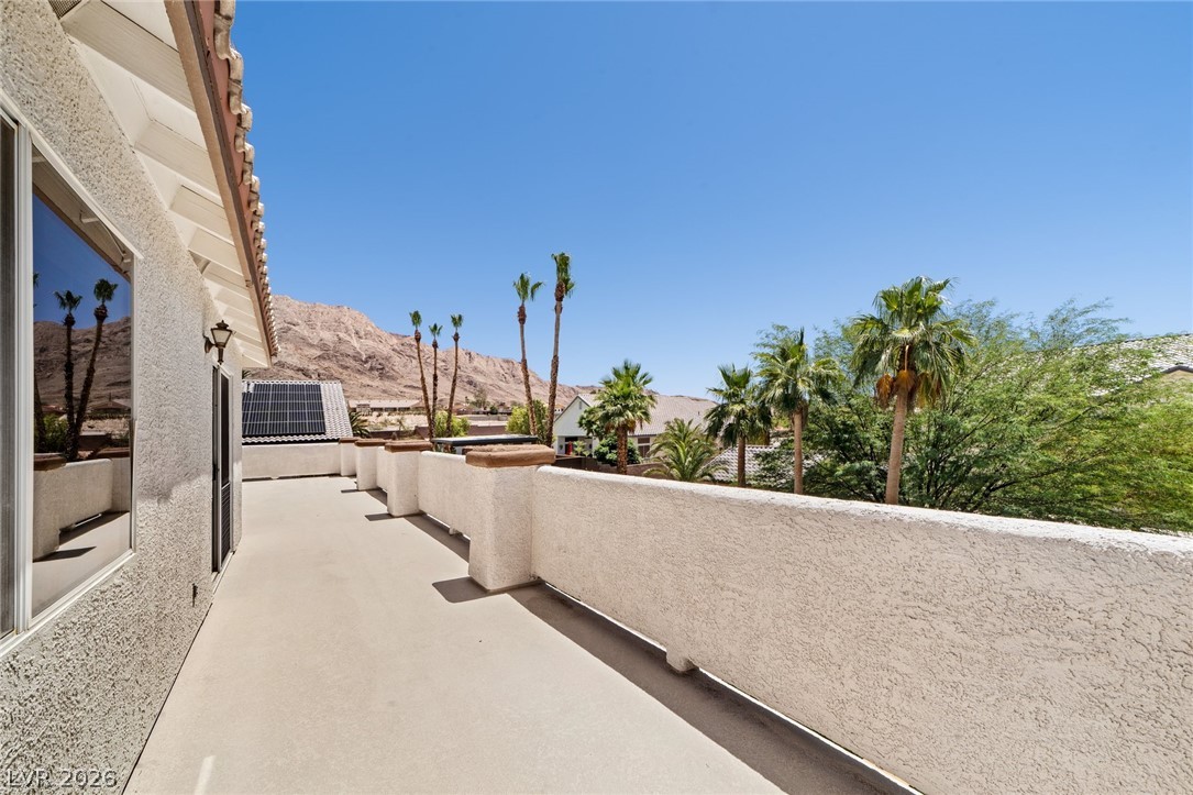 6865 Ancestral Hills Lane