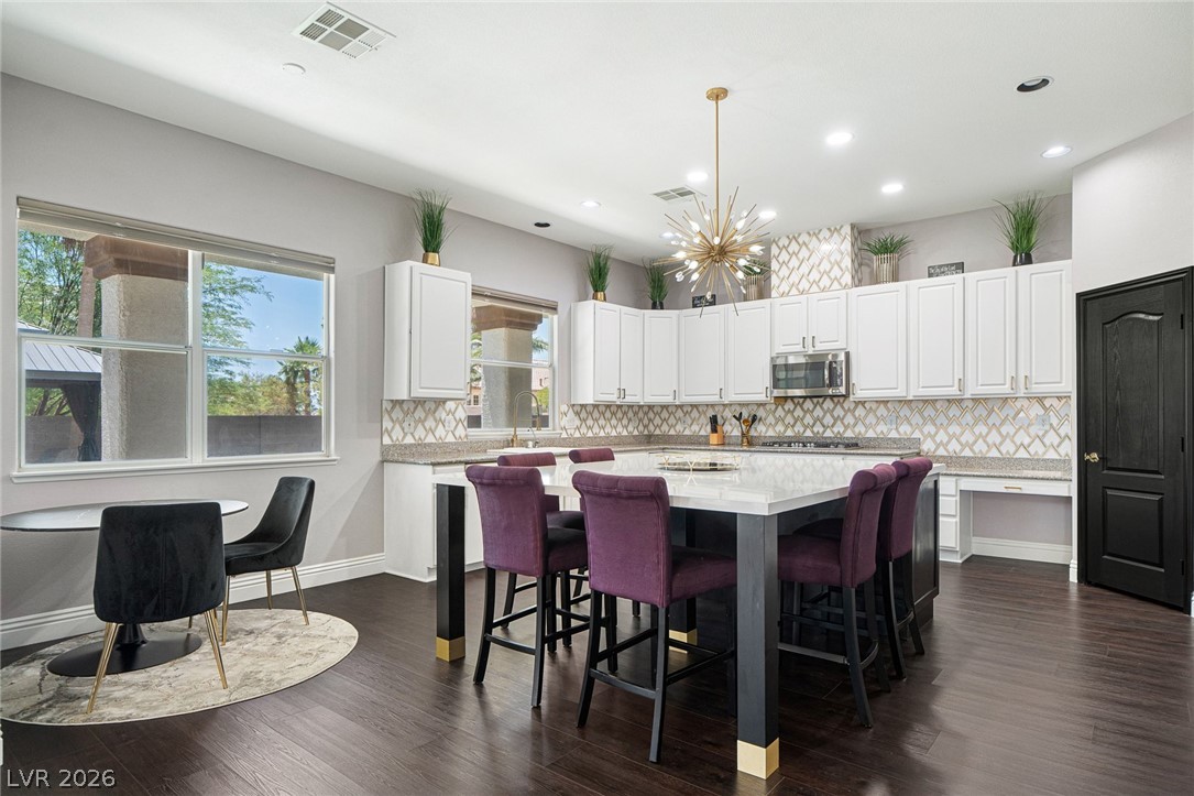 6865 Ancestral Hills Lane