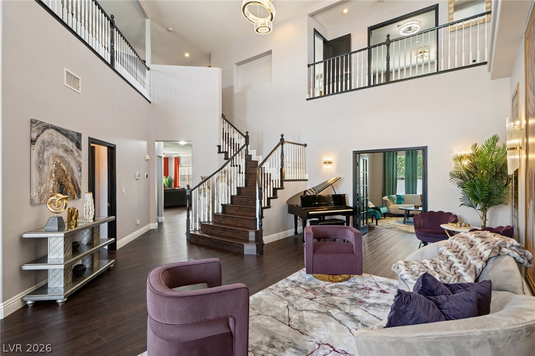 6865 Ancestral Hills Lane
