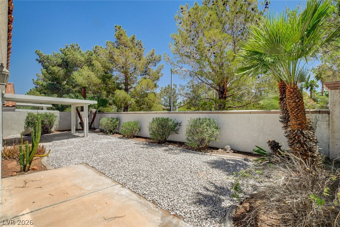 230 Misty Garden Street