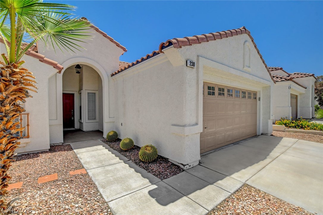 230 Misty Garden Street