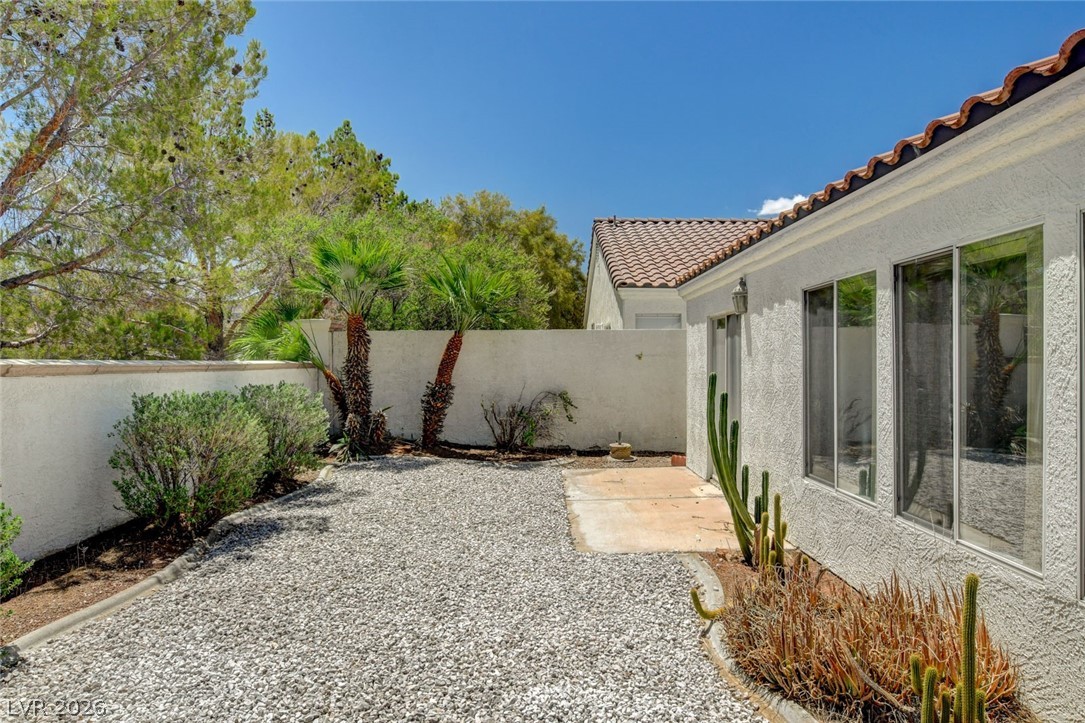 230 Misty Garden Street