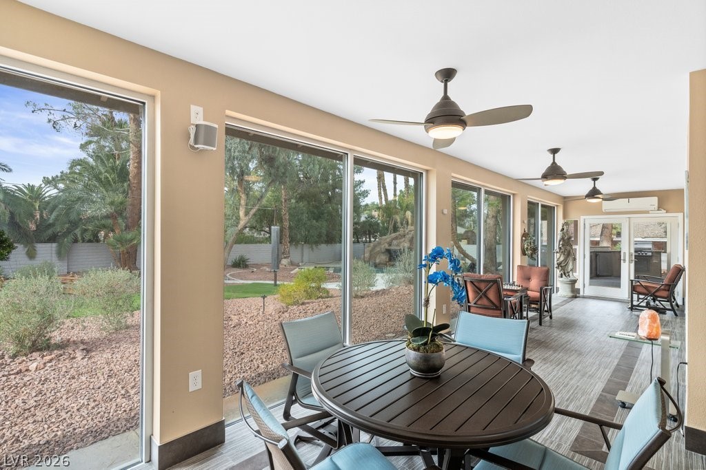 7 Larkside Court