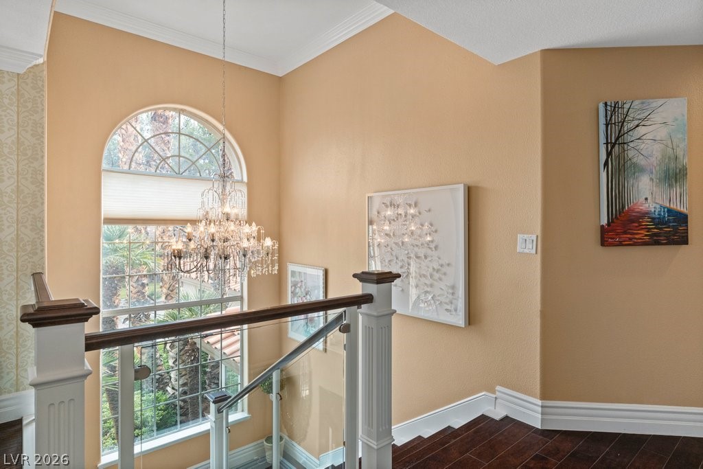 7 Larkside Court