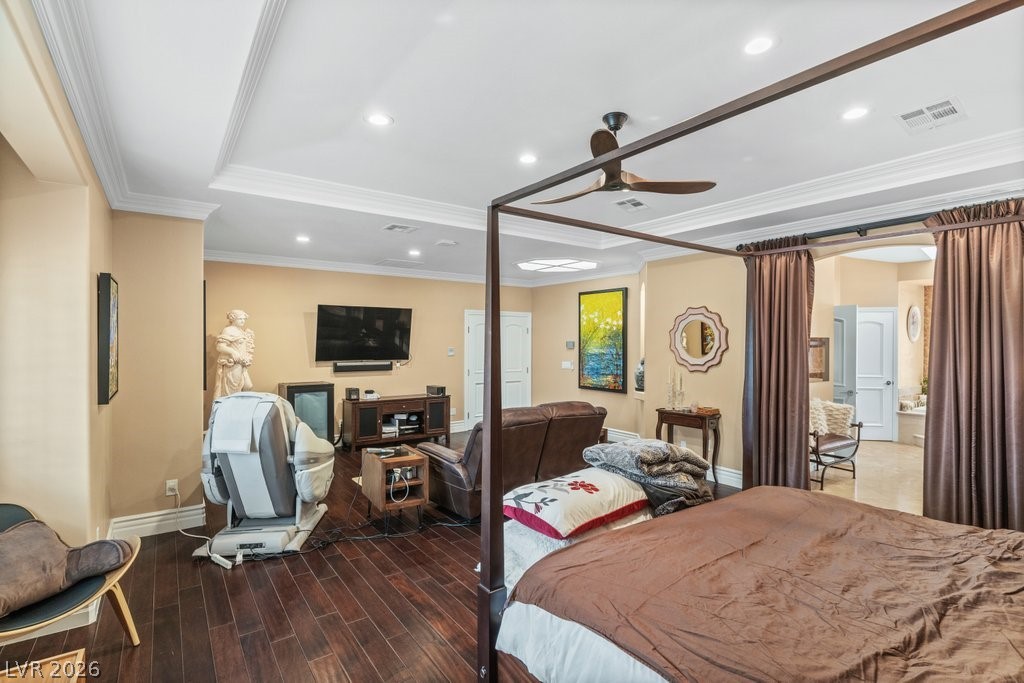 7 Larkside Court