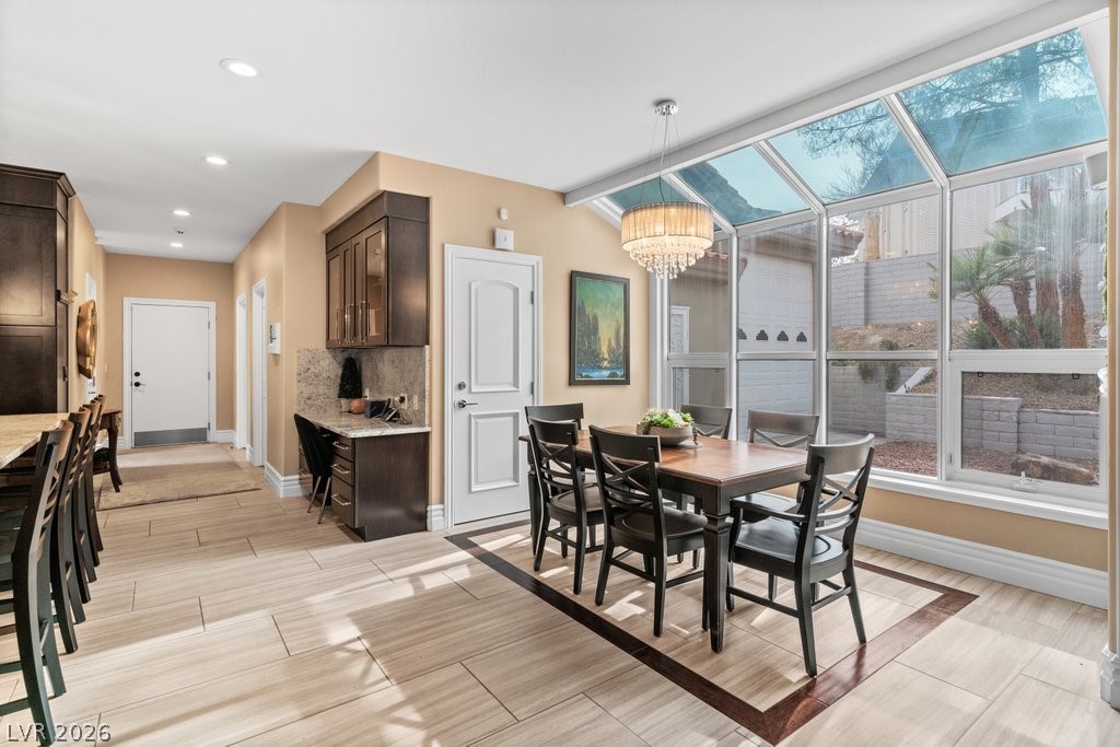 7 Larkside Court