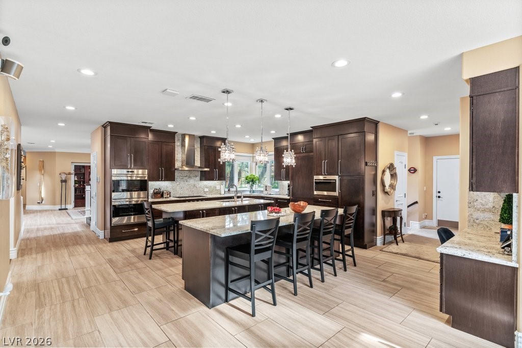 7 Larkside Court