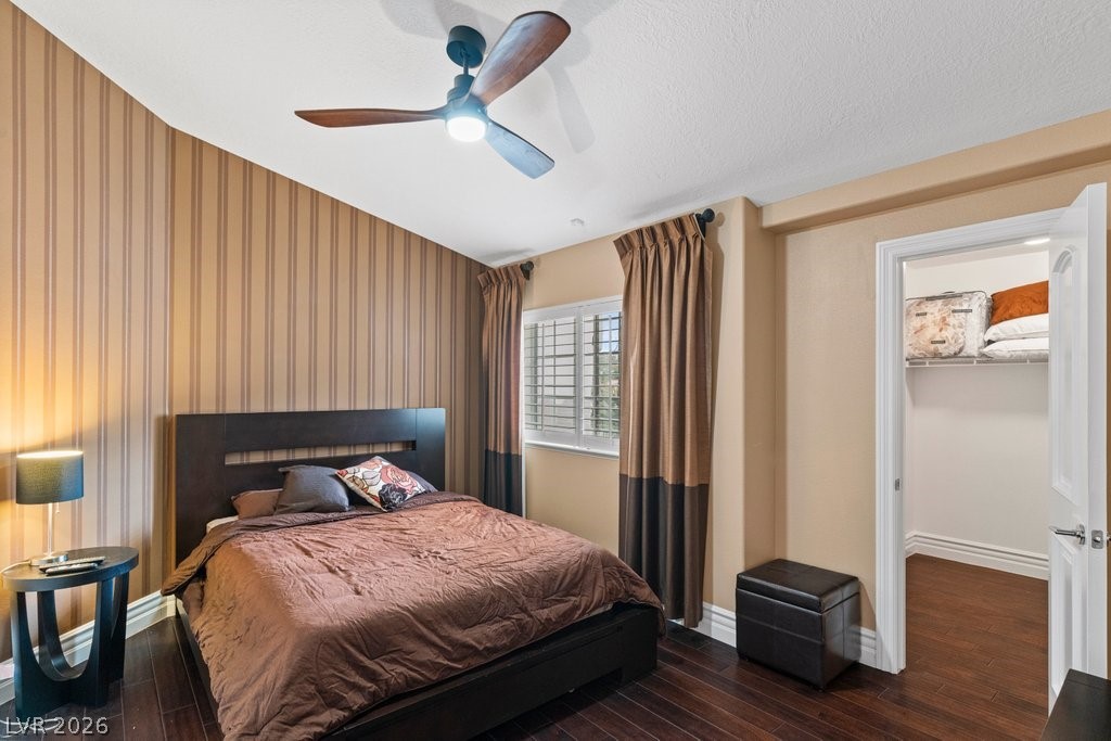 7 Larkside Court