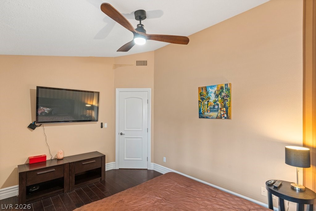 7 Larkside Court