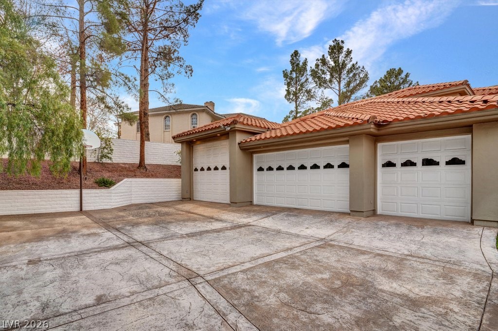 7 Larkside Court