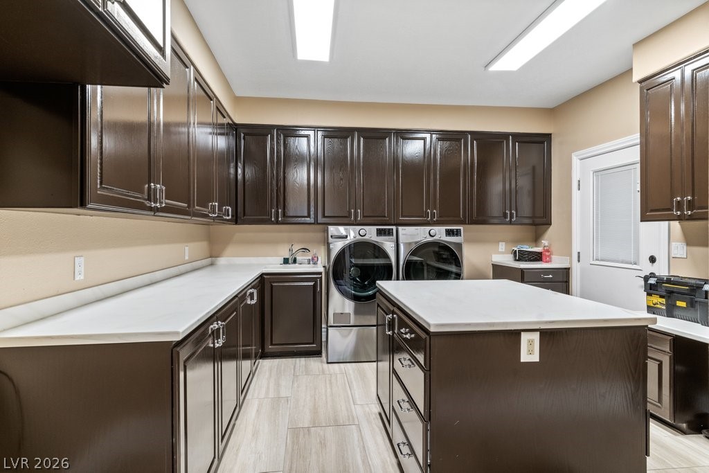 7 Larkside Court