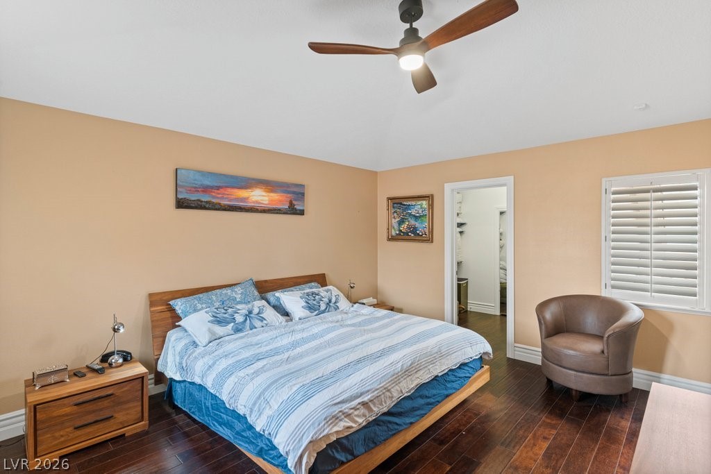 7 Larkside Court