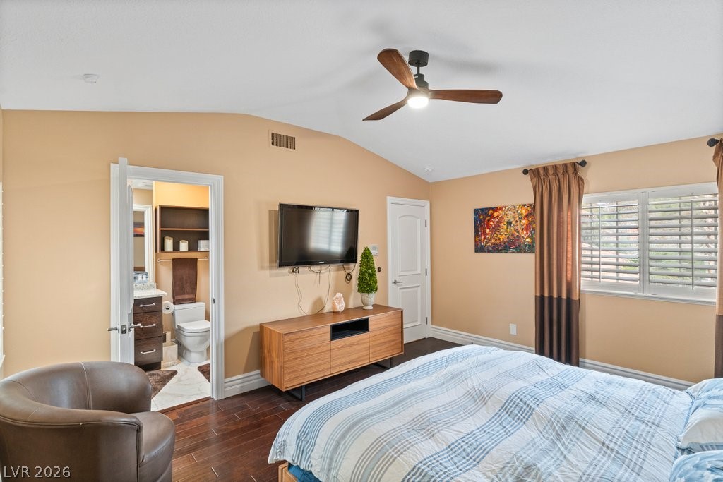 7 Larkside Court