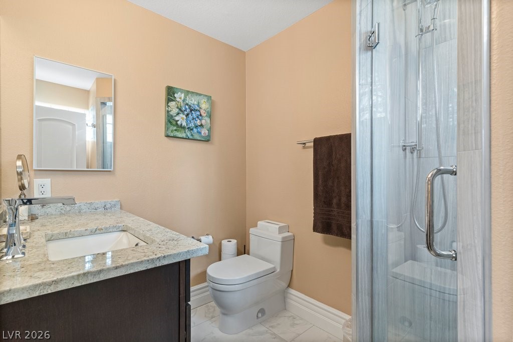 7 Larkside Court