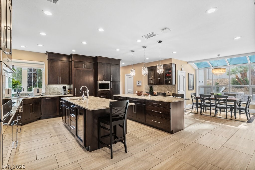 7 Larkside Court